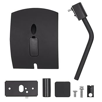 Black Table Stands Bracket for Bose Acoustimass 10 Series V